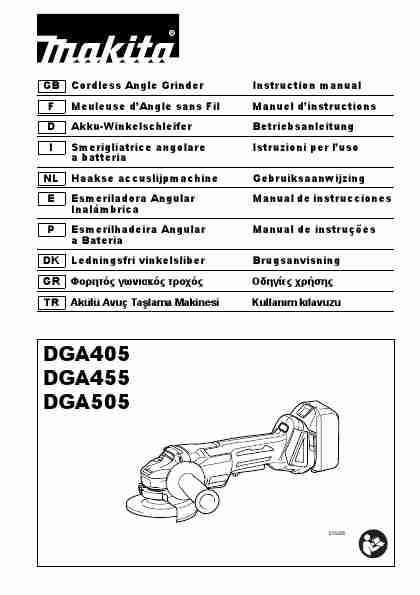 MAKITA DGA505 (02)-page_pdf